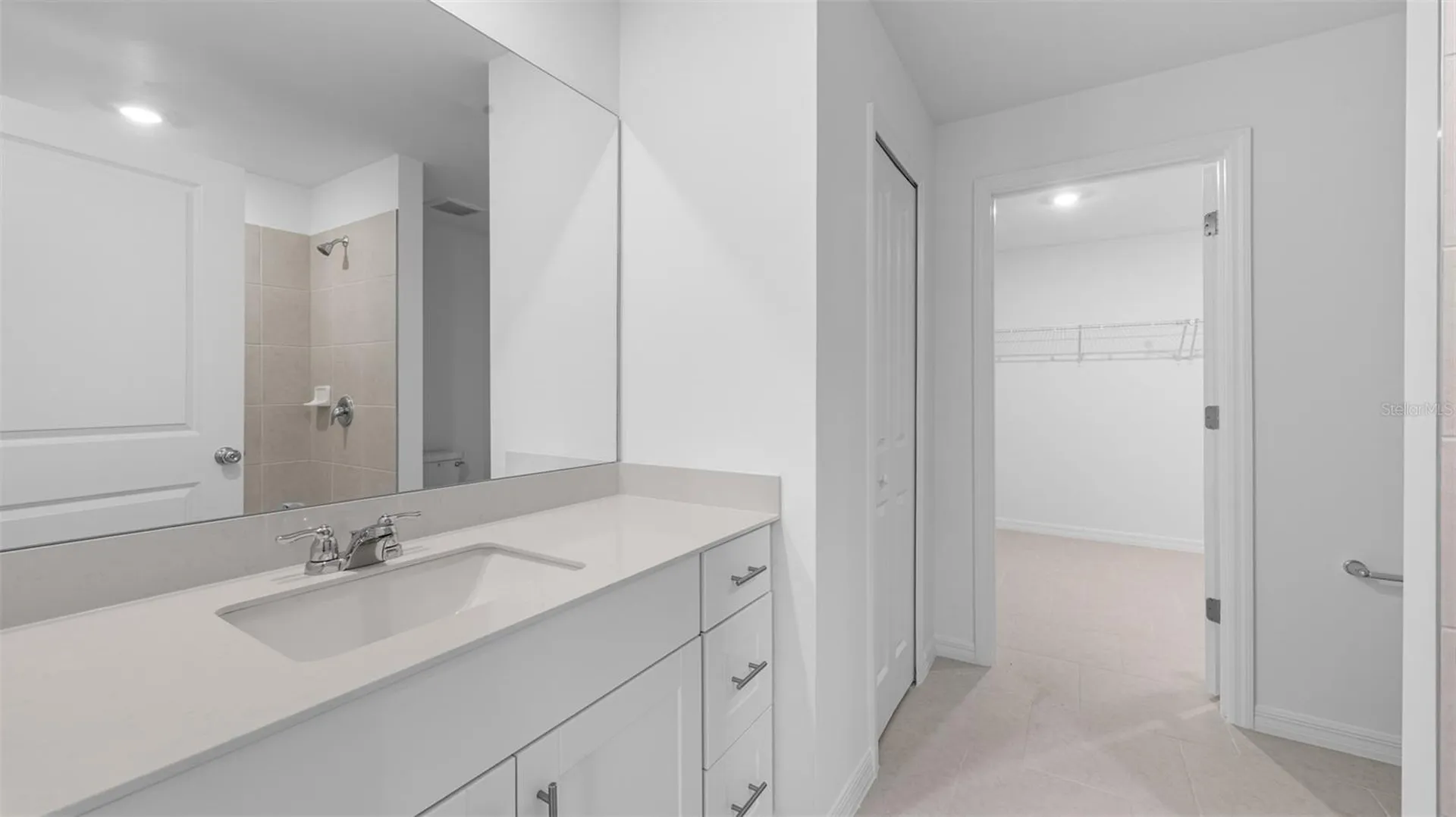 1321 Loveland Boulevard Port Charlotte FL 33980