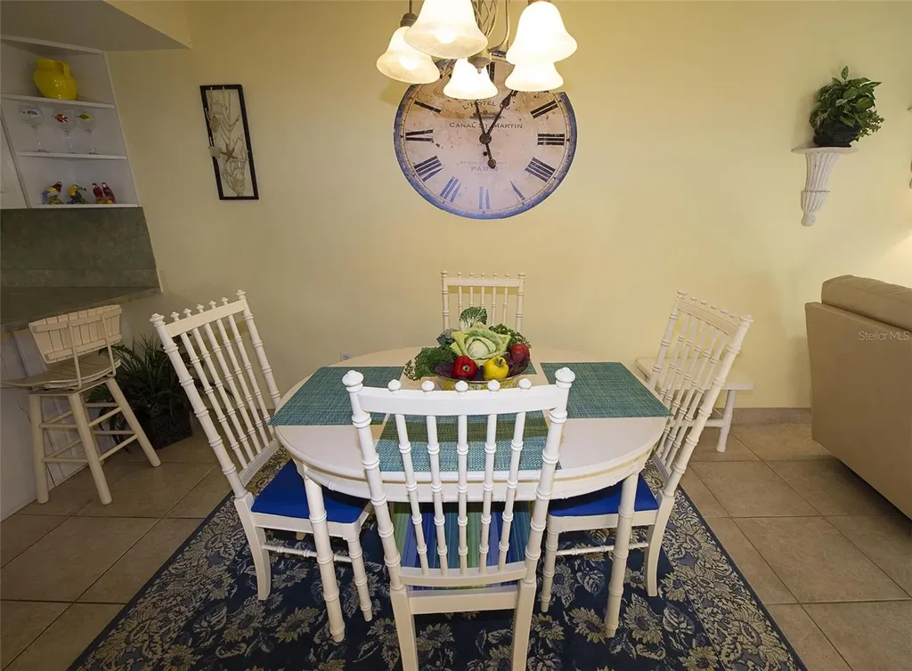 1571 S Atlantic Avenue New Smyrna Beach FL 32169