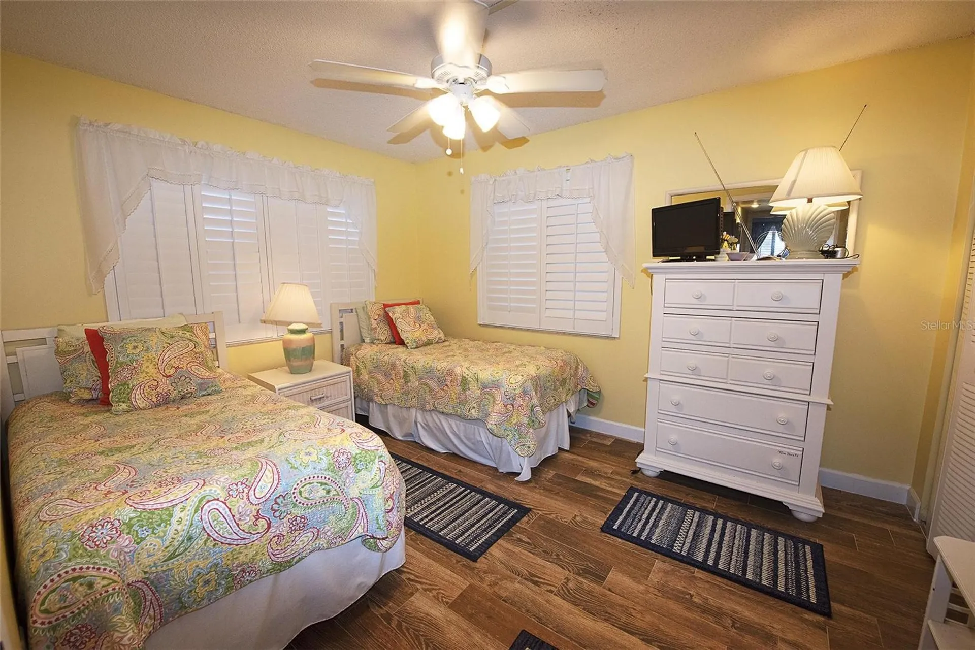 1571 S Atlantic Avenue New Smyrna Beach FL 32169