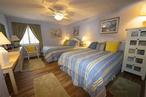 1571 S Atlantic Avenue New Smyrna Beach FL 32169