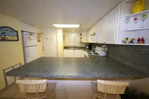 1571 S Atlantic Avenue New Smyrna Beach FL 32169