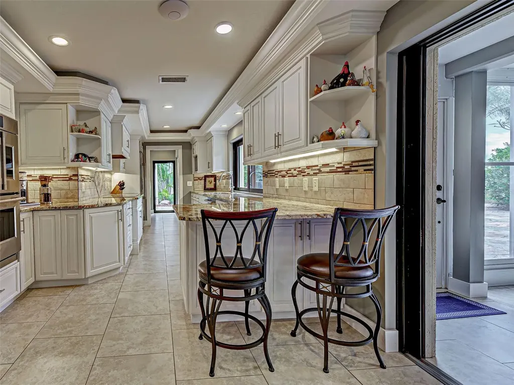 107 Free Court SE Port Charlotte FL 33952