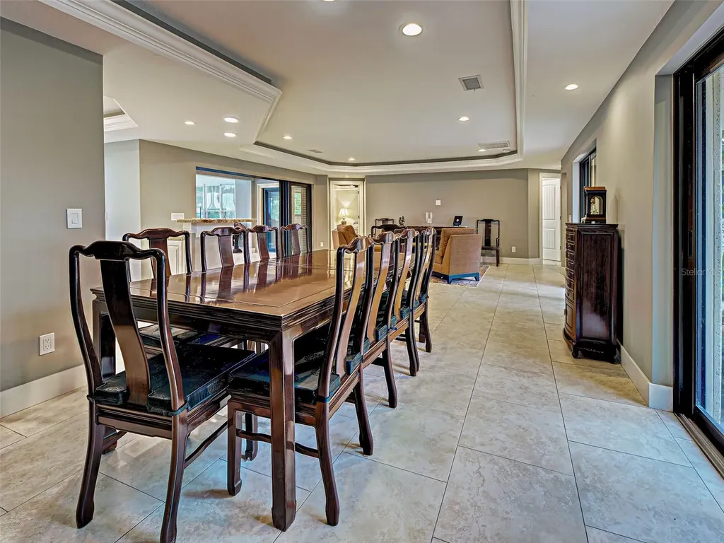 107 Free Court SE Port Charlotte FL 33952