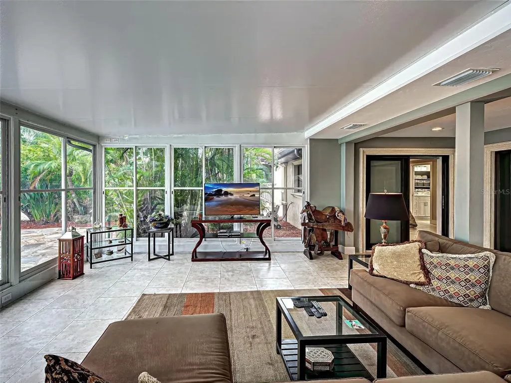 107 Free Court SE Port Charlotte FL 33952