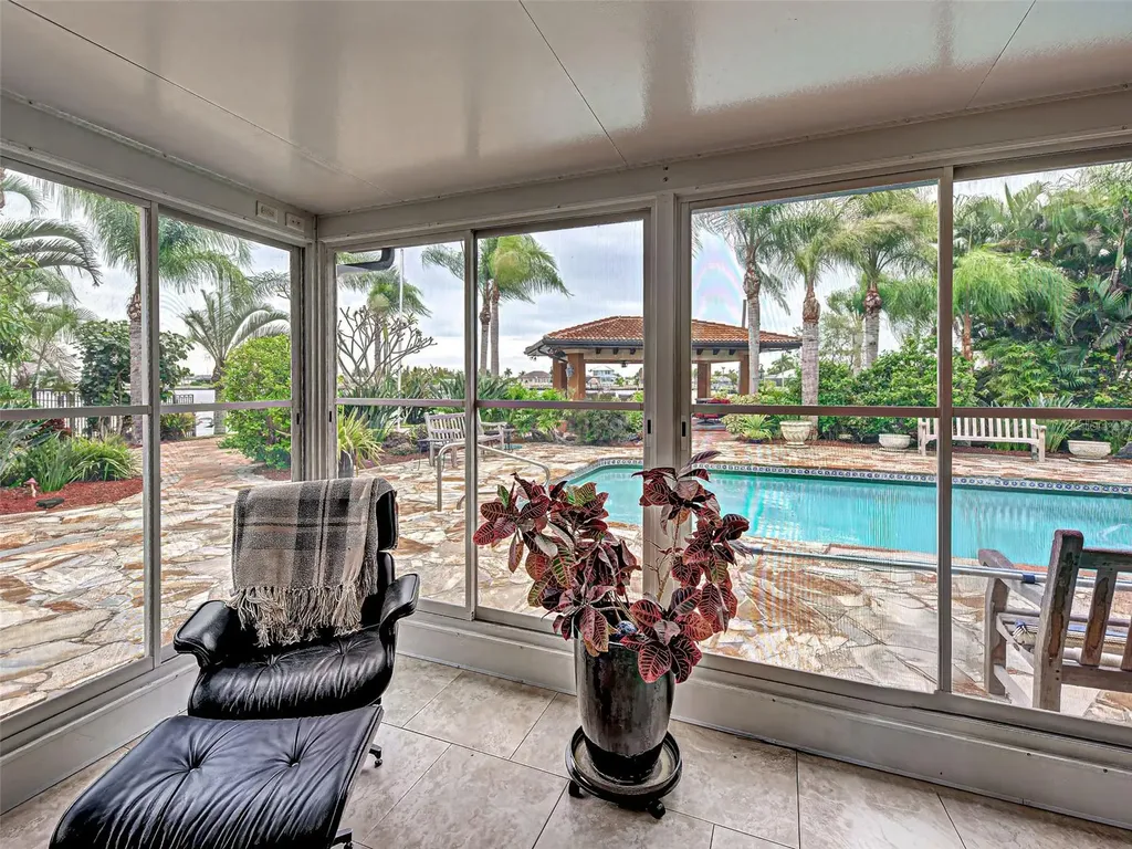 107 Free Court SE Port Charlotte FL 33952