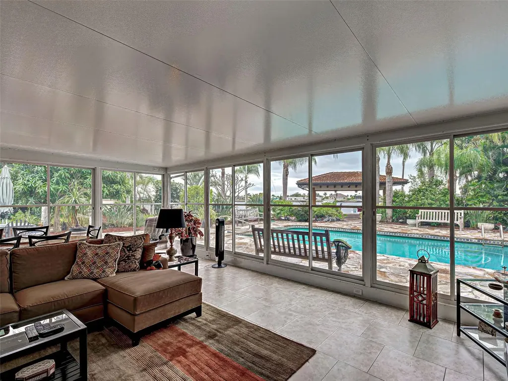 107 Free Court SE Port Charlotte FL 33952