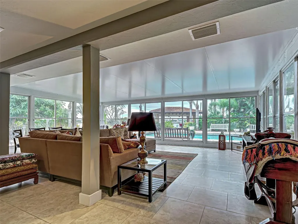 107 Free Court SE Port Charlotte FL 33952