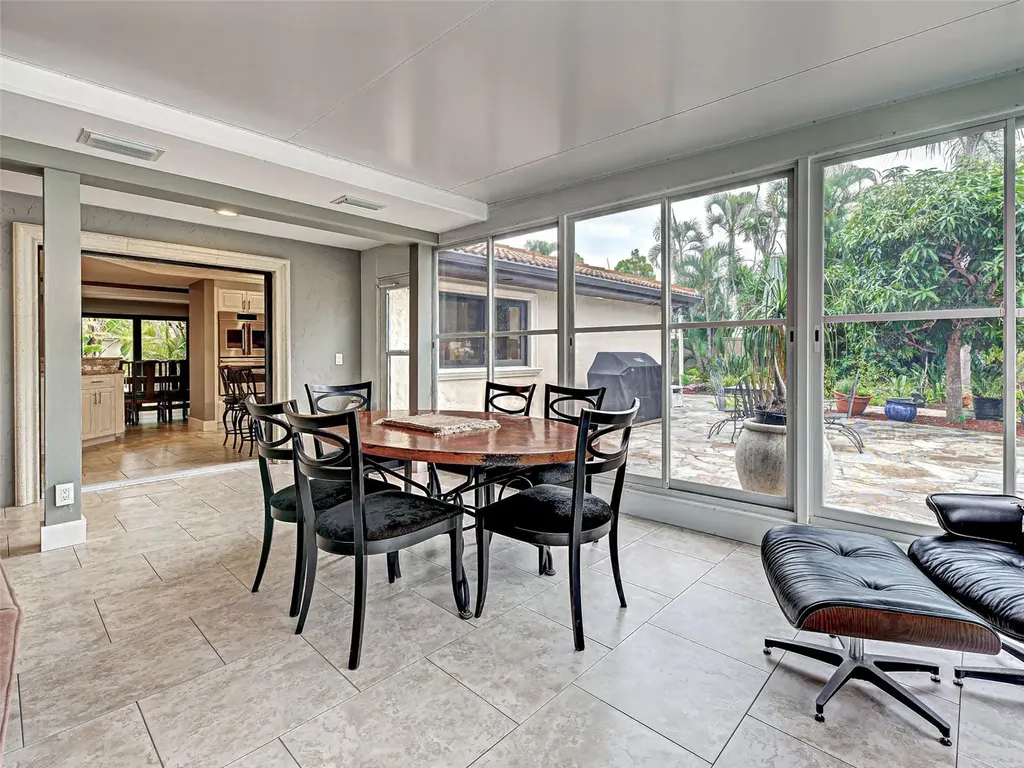 107 Free Court SE Port Charlotte FL 33952