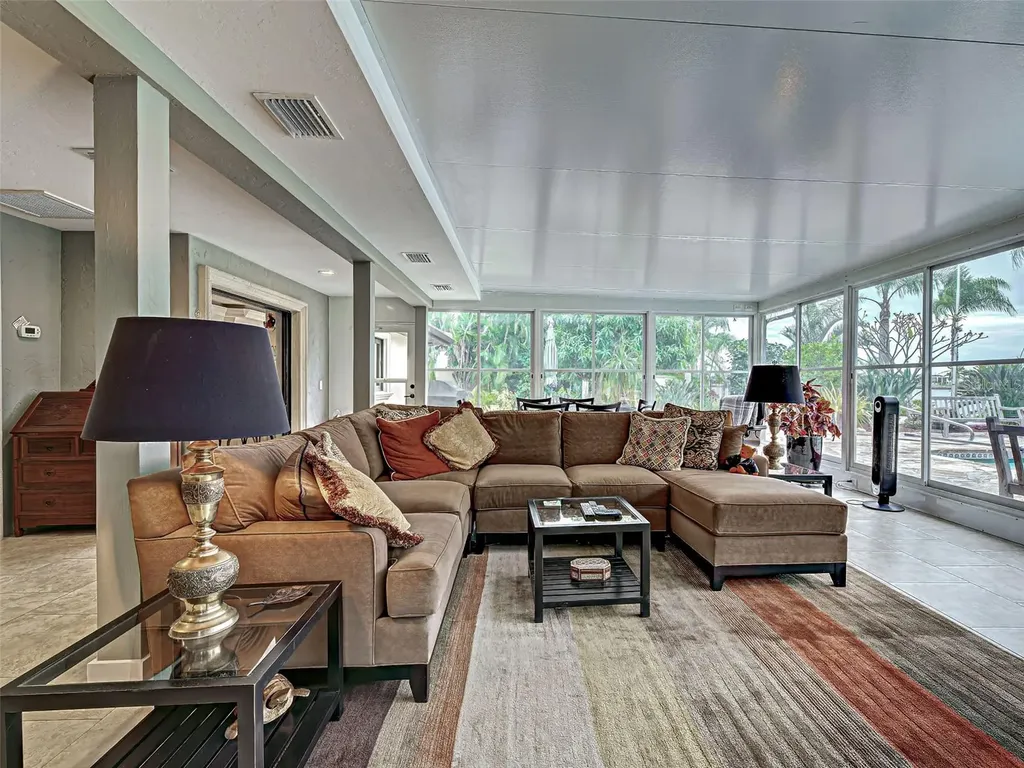 107 Free Court SE Port Charlotte FL 33952