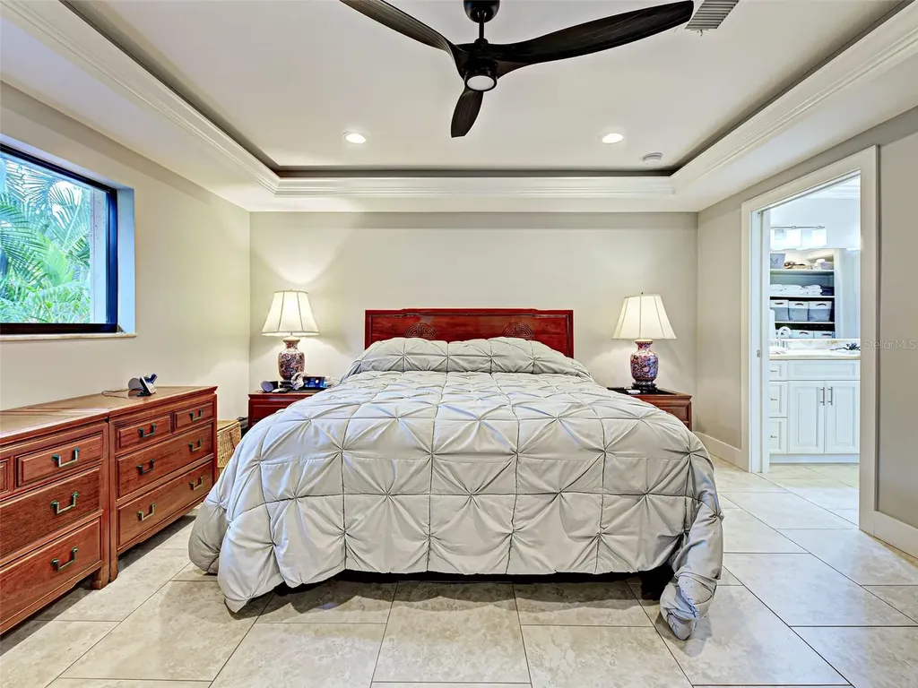 107 Free Court SE Port Charlotte FL 33952