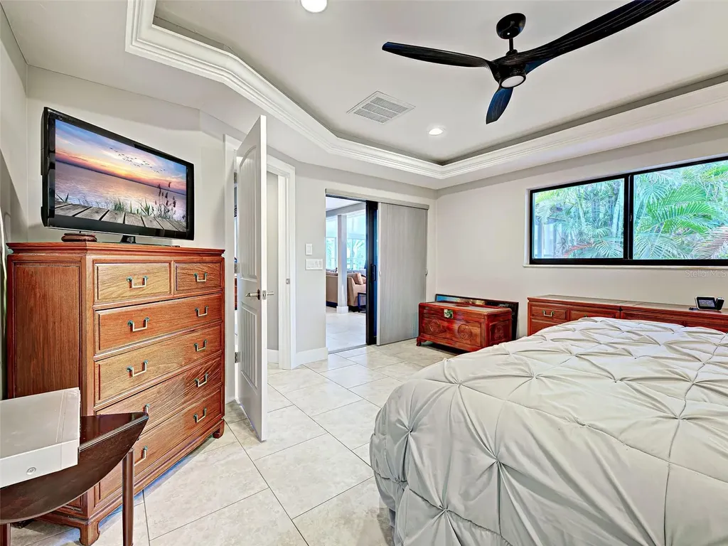 107 Free Court SE Port Charlotte FL 33952