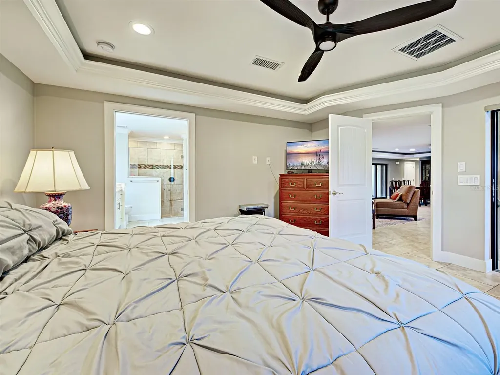 107 Free Court SE Port Charlotte FL 33952