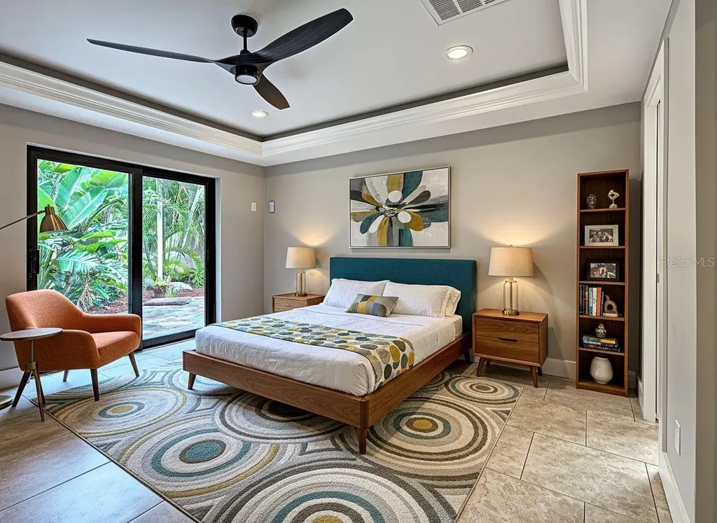 107 Free Court SE Port Charlotte FL 33952