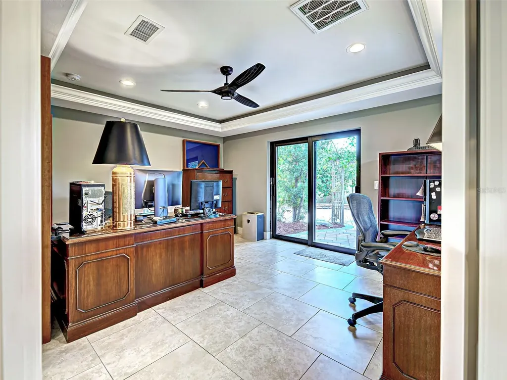 107 Free Court SE Port Charlotte FL 33952