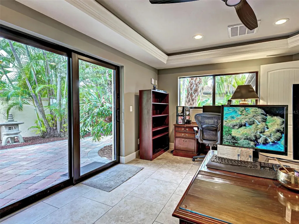 107 Free Court SE Port Charlotte FL 33952