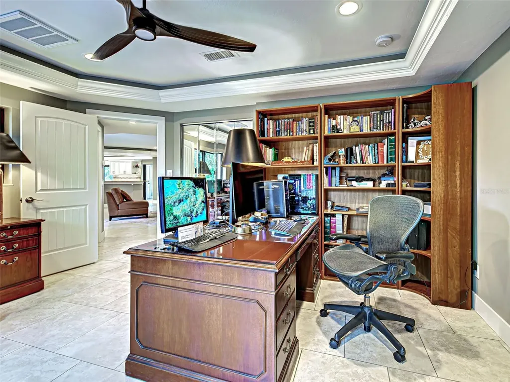 107 Free Court SE Port Charlotte FL 33952