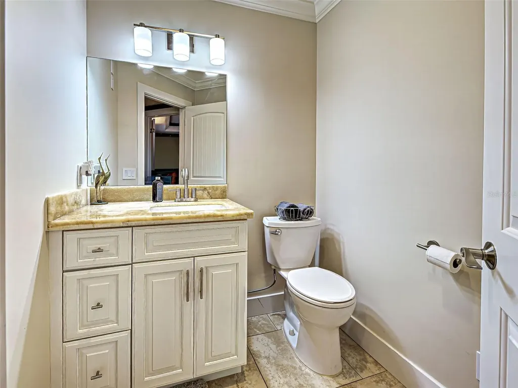 107 Free Court SE Port Charlotte FL 33952