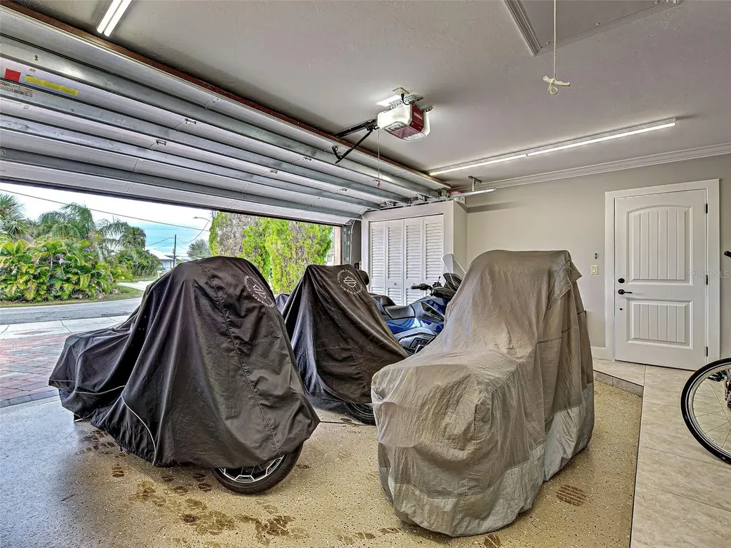 107 Free Court SE Port Charlotte FL 33952