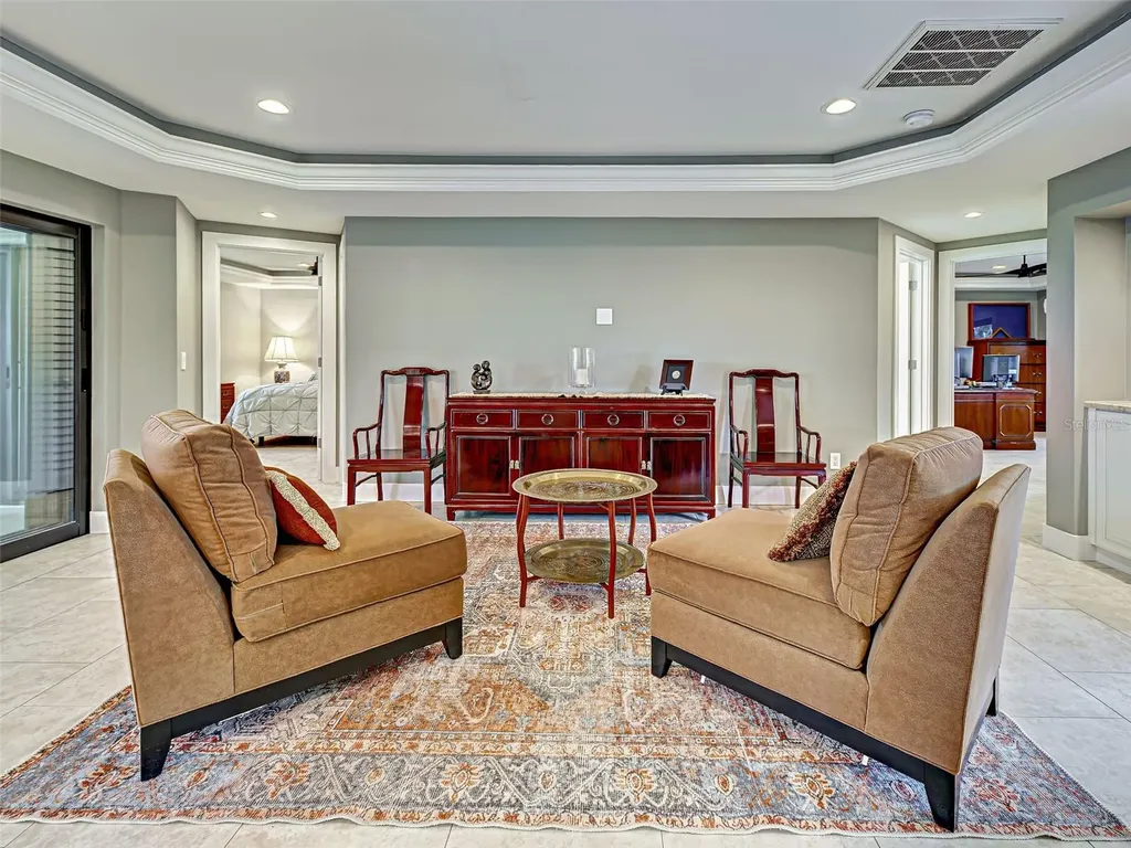 107 Free Court SE Port Charlotte FL 33952