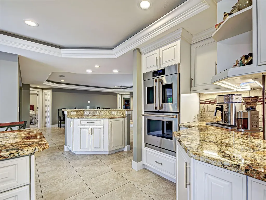 107 Free Court SE Port Charlotte FL 33952