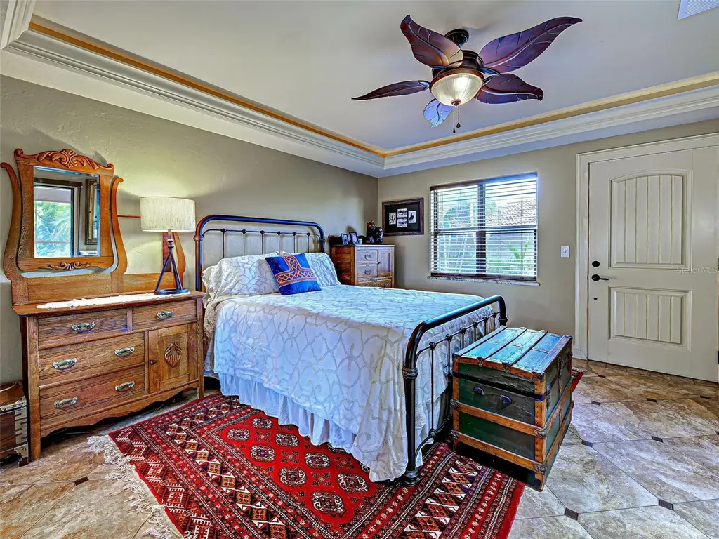 107 Free Court SE Port Charlotte FL 33952