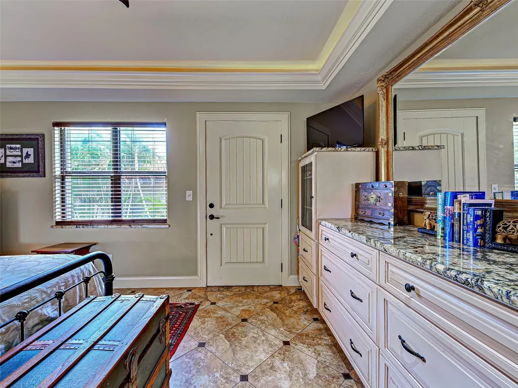 107 Free Court SE Port Charlotte FL 33952