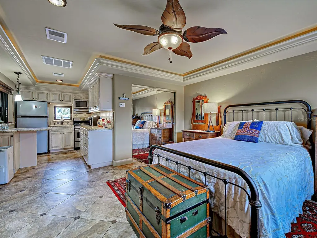 107 Free Court SE Port Charlotte FL 33952