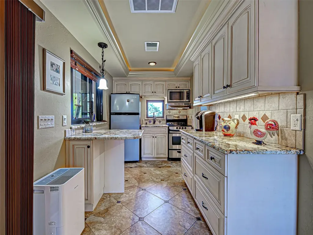 107 Free Court SE Port Charlotte FL 33952