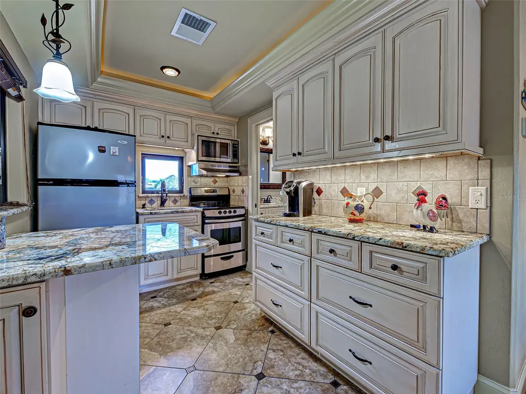 107 Free Court SE Port Charlotte FL 33952