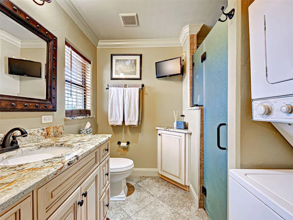 107 Free Court SE Port Charlotte FL 33952