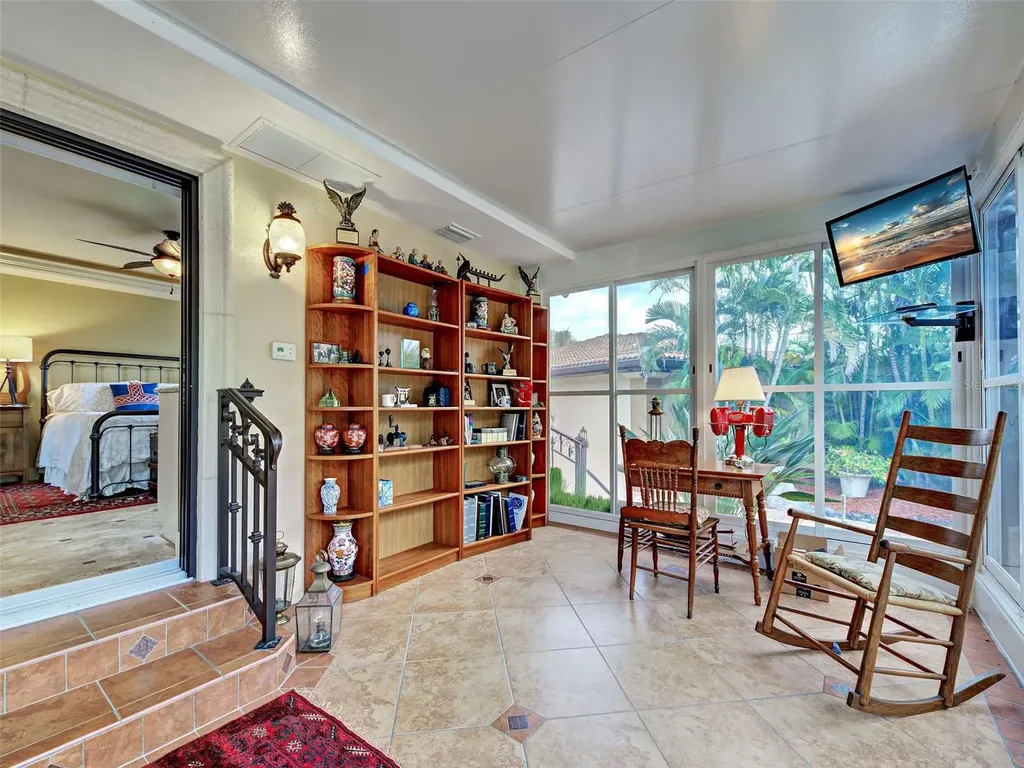 107 Free Court SE Port Charlotte FL 33952