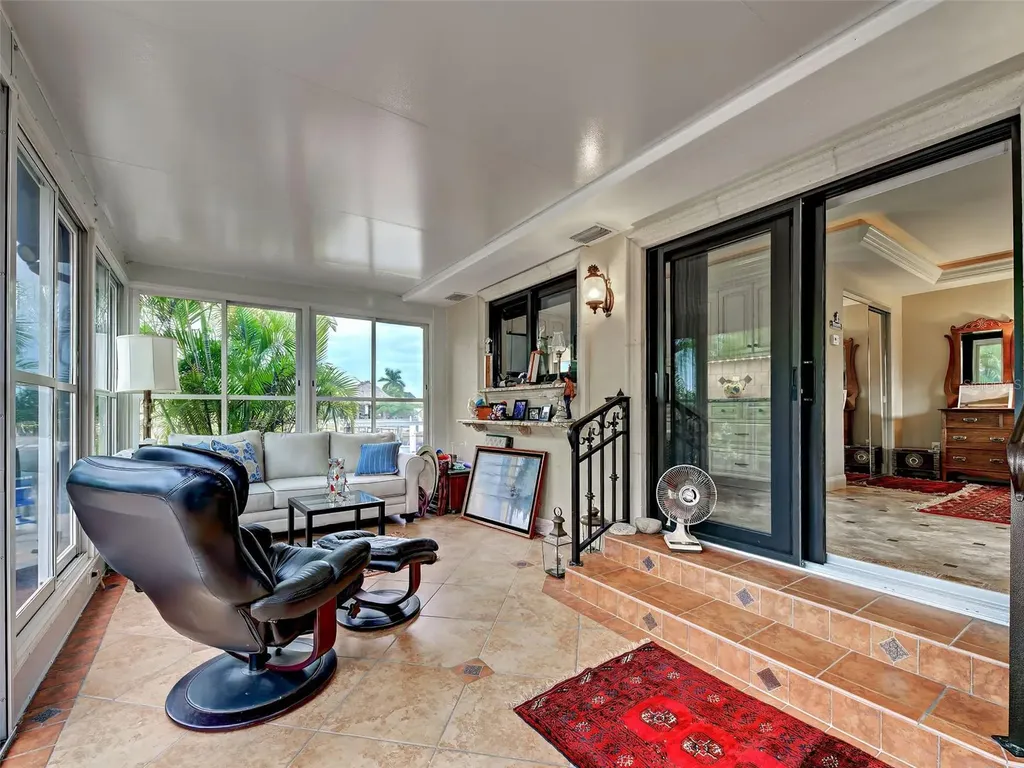 107 Free Court SE Port Charlotte FL 33952