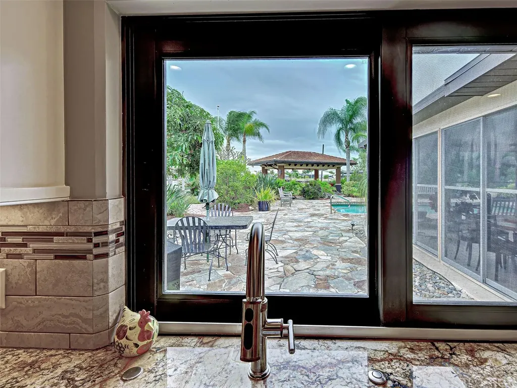 107 Free Court SE Port Charlotte FL 33952