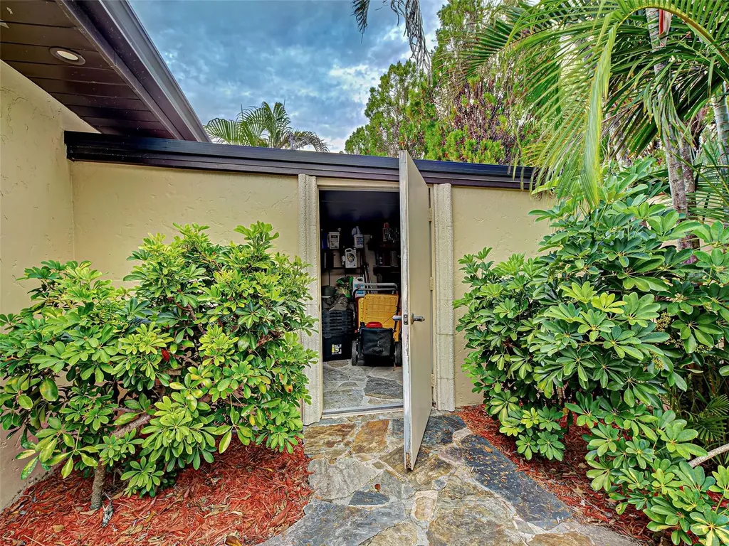 107 Free Court SE Port Charlotte FL 33952