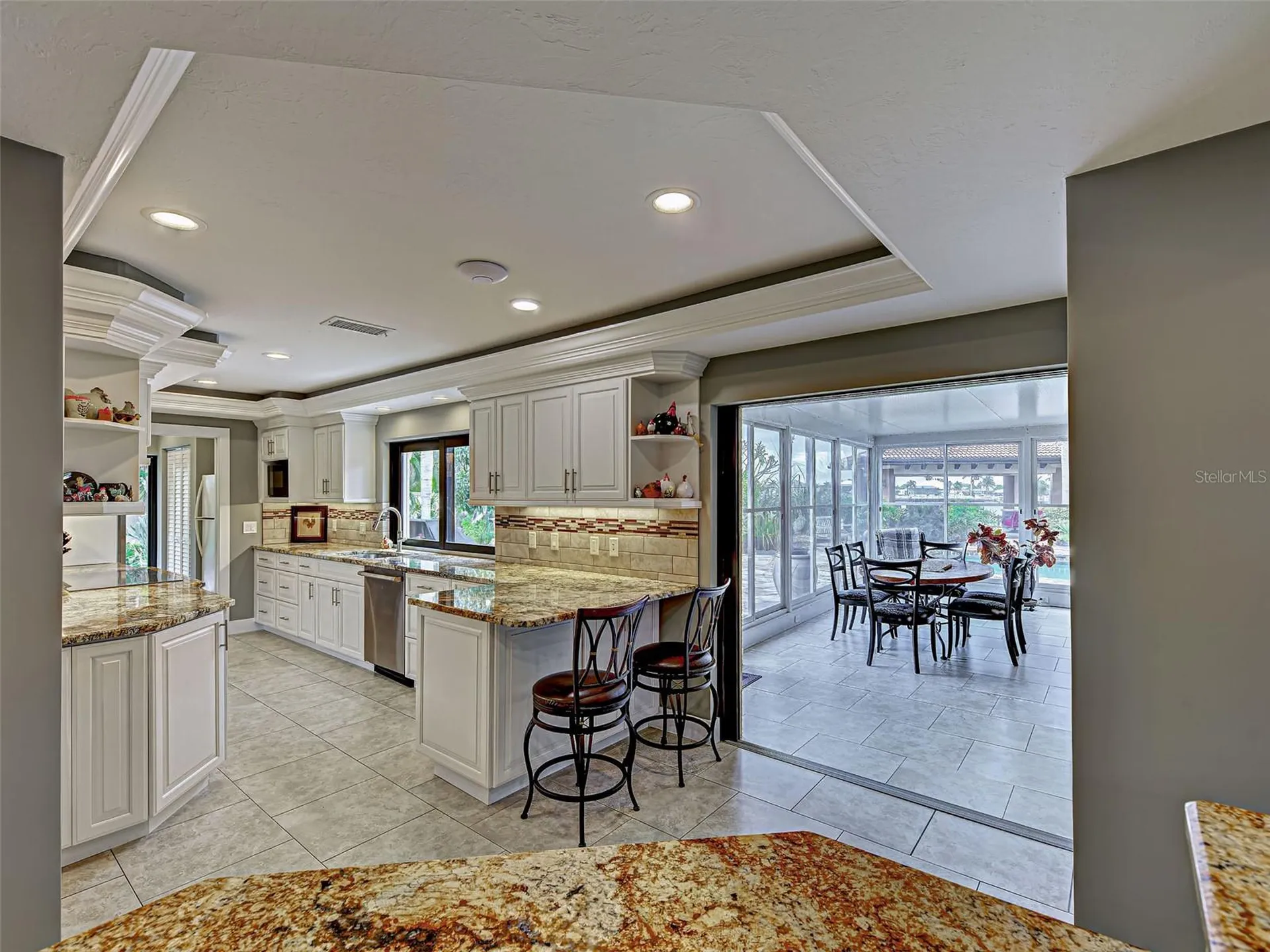 107 Free Court SE Port Charlotte FL 33952