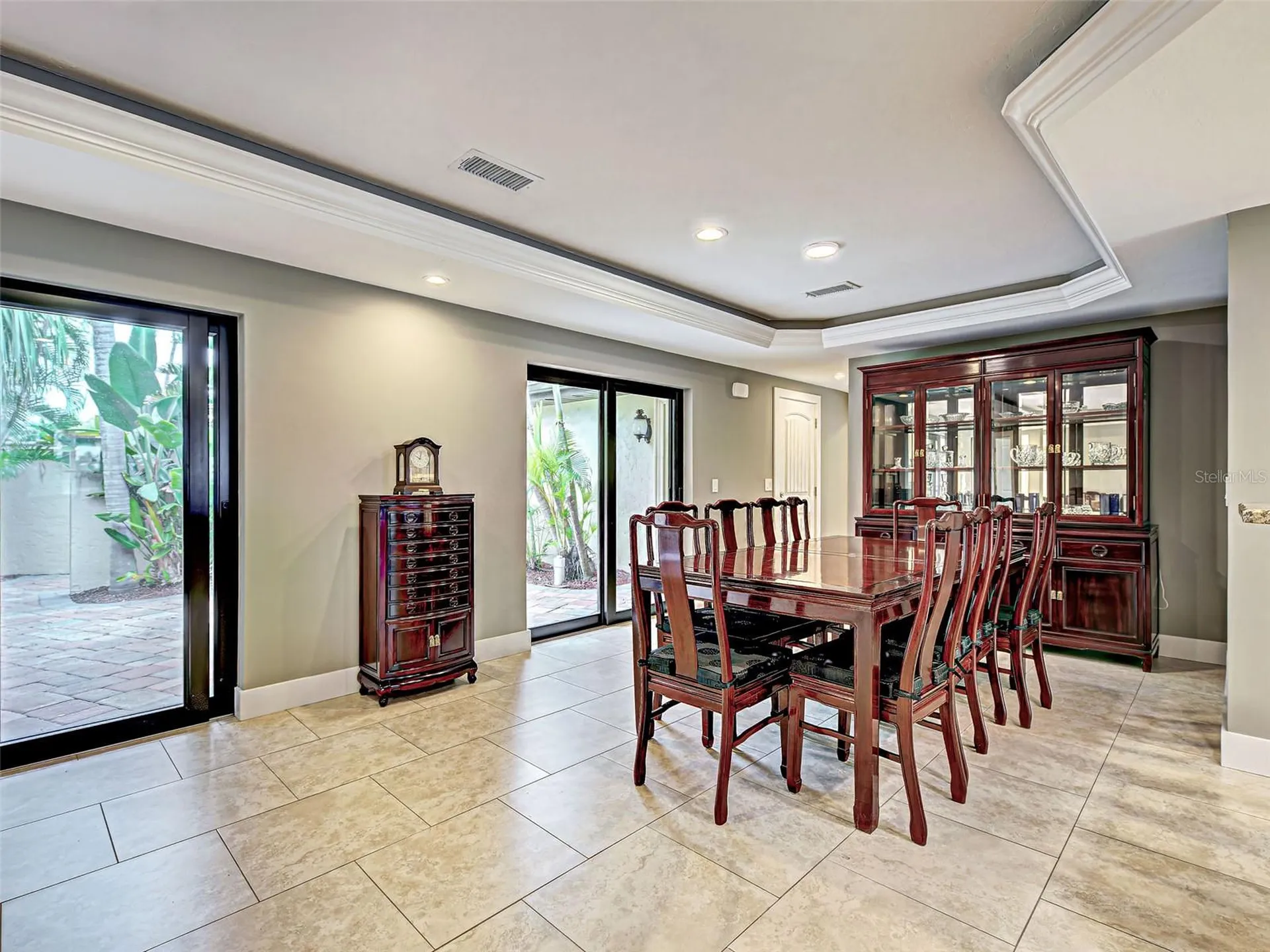 107 Free Court SE Port Charlotte FL 33952