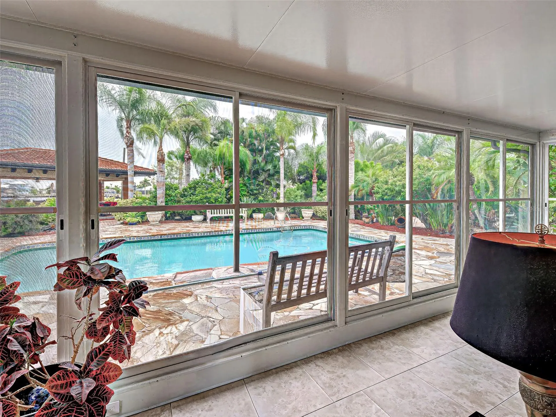 107 Free Court SE Port Charlotte FL 33952