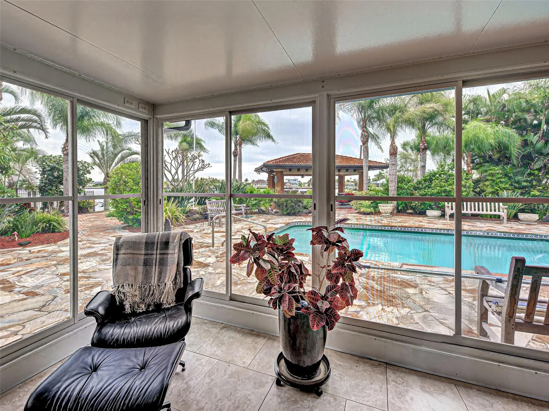 107 Free Court SE Port Charlotte FL 33952