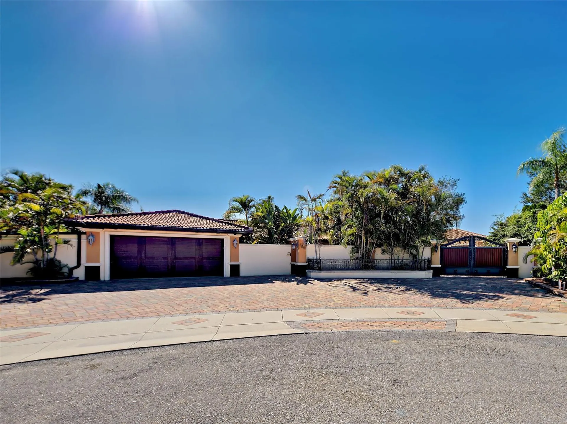 107 Free Court SE Port Charlotte FL 33952