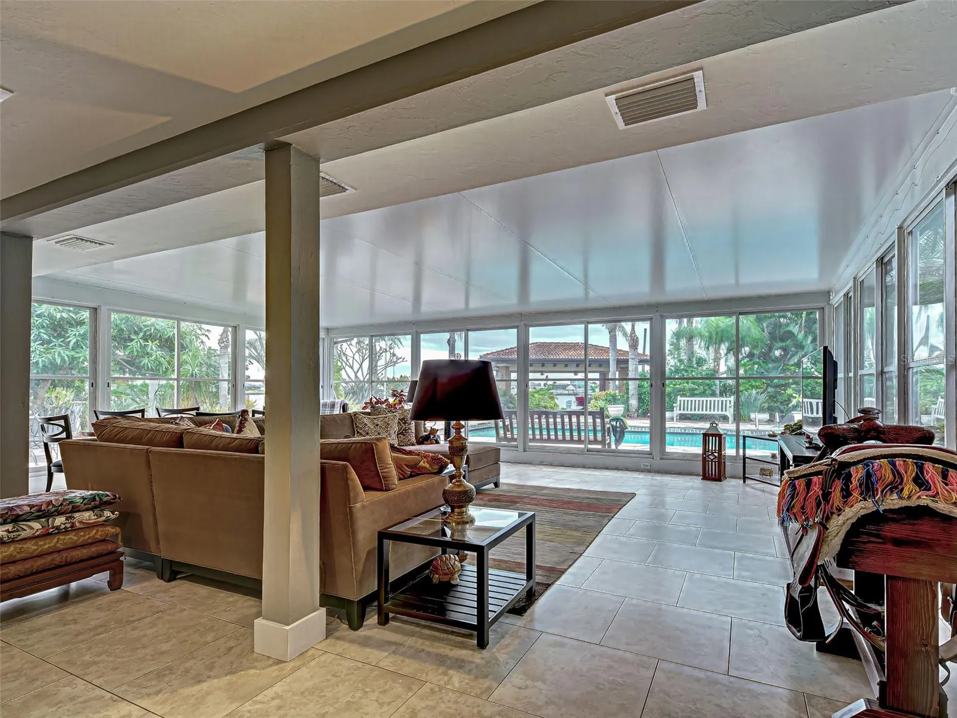 107 Free Court SE Port Charlotte FL 33952