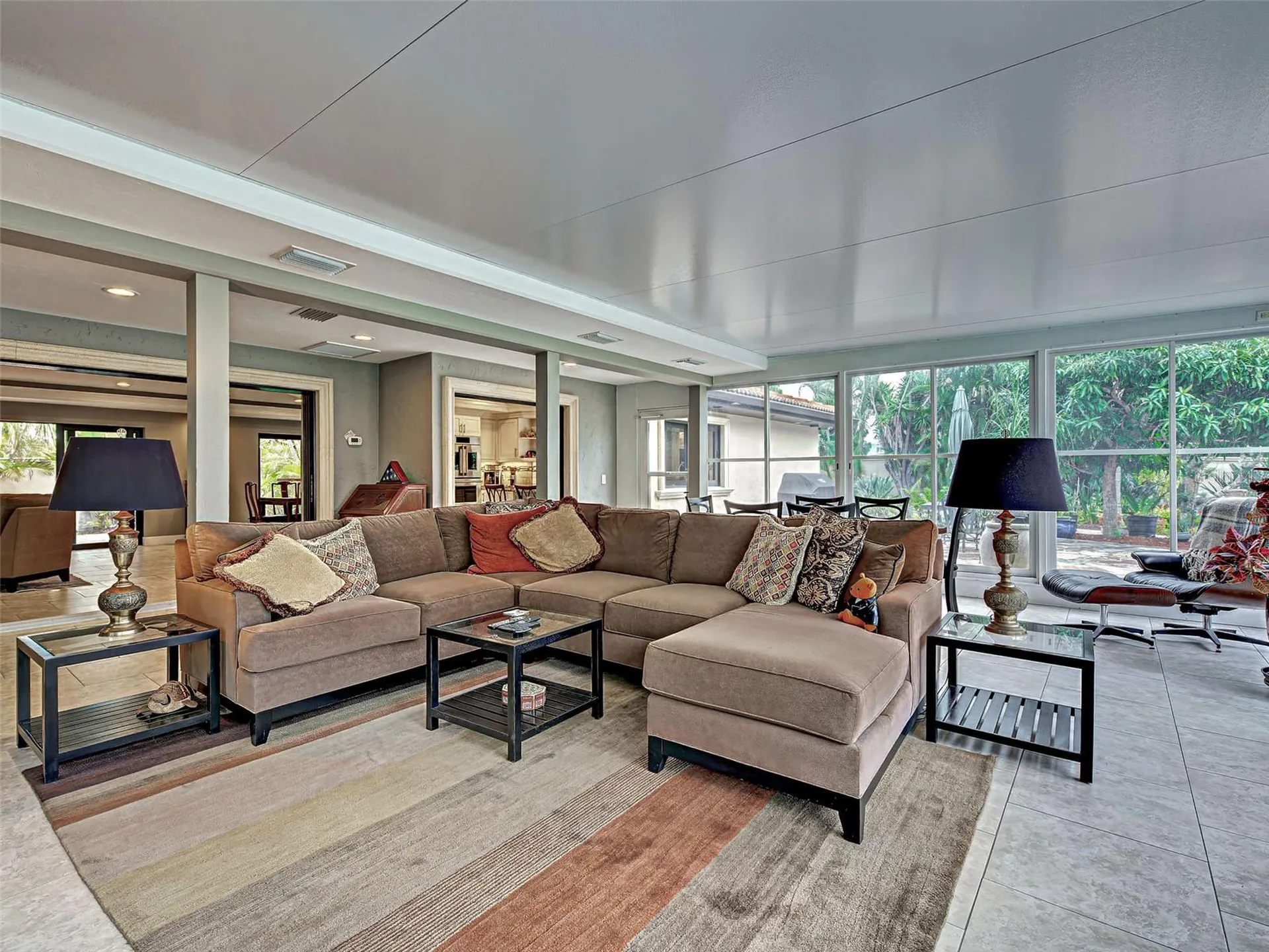 107 Free Court SE Port Charlotte FL 33952