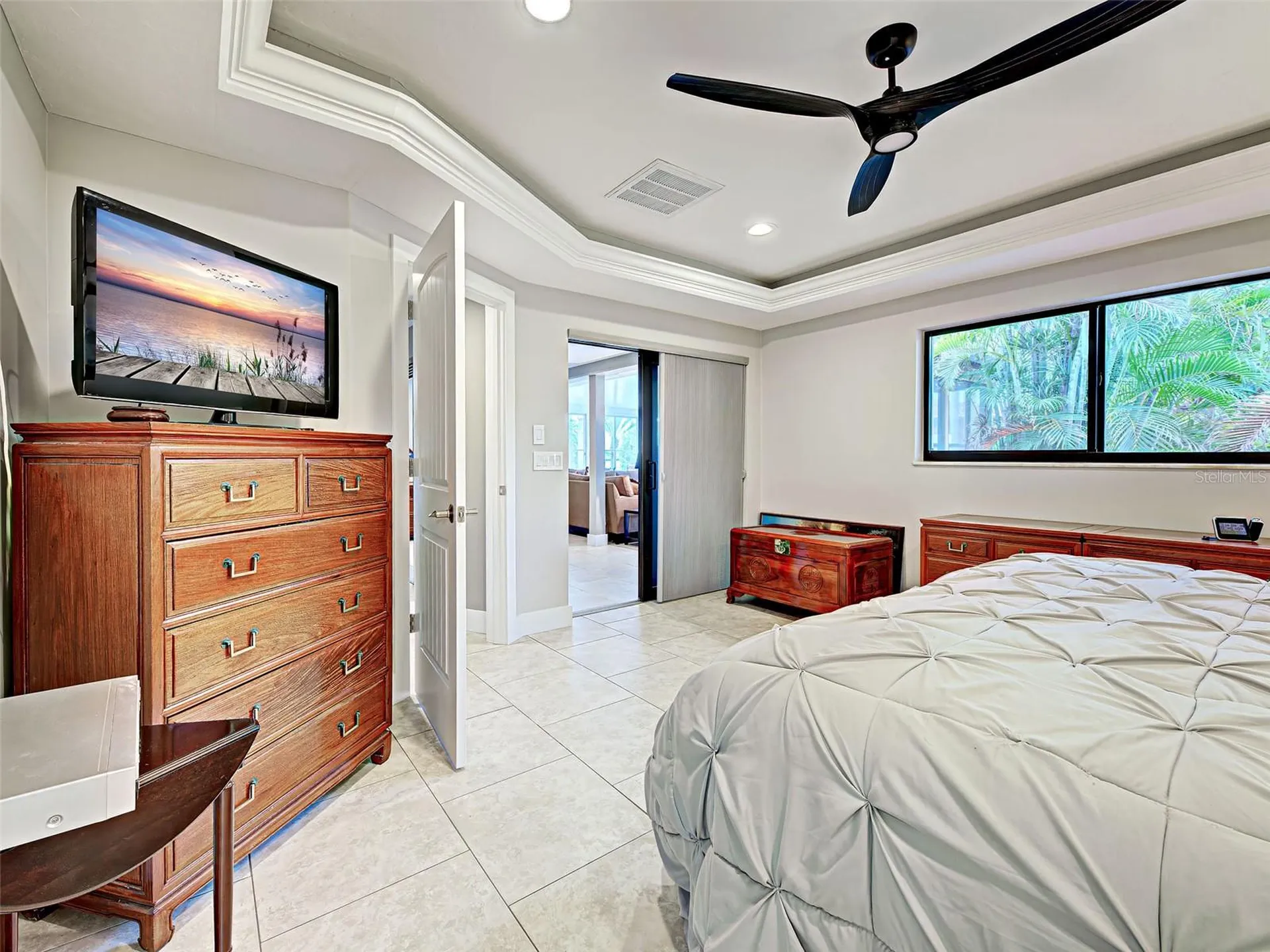 107 Free Court SE Port Charlotte FL 33952