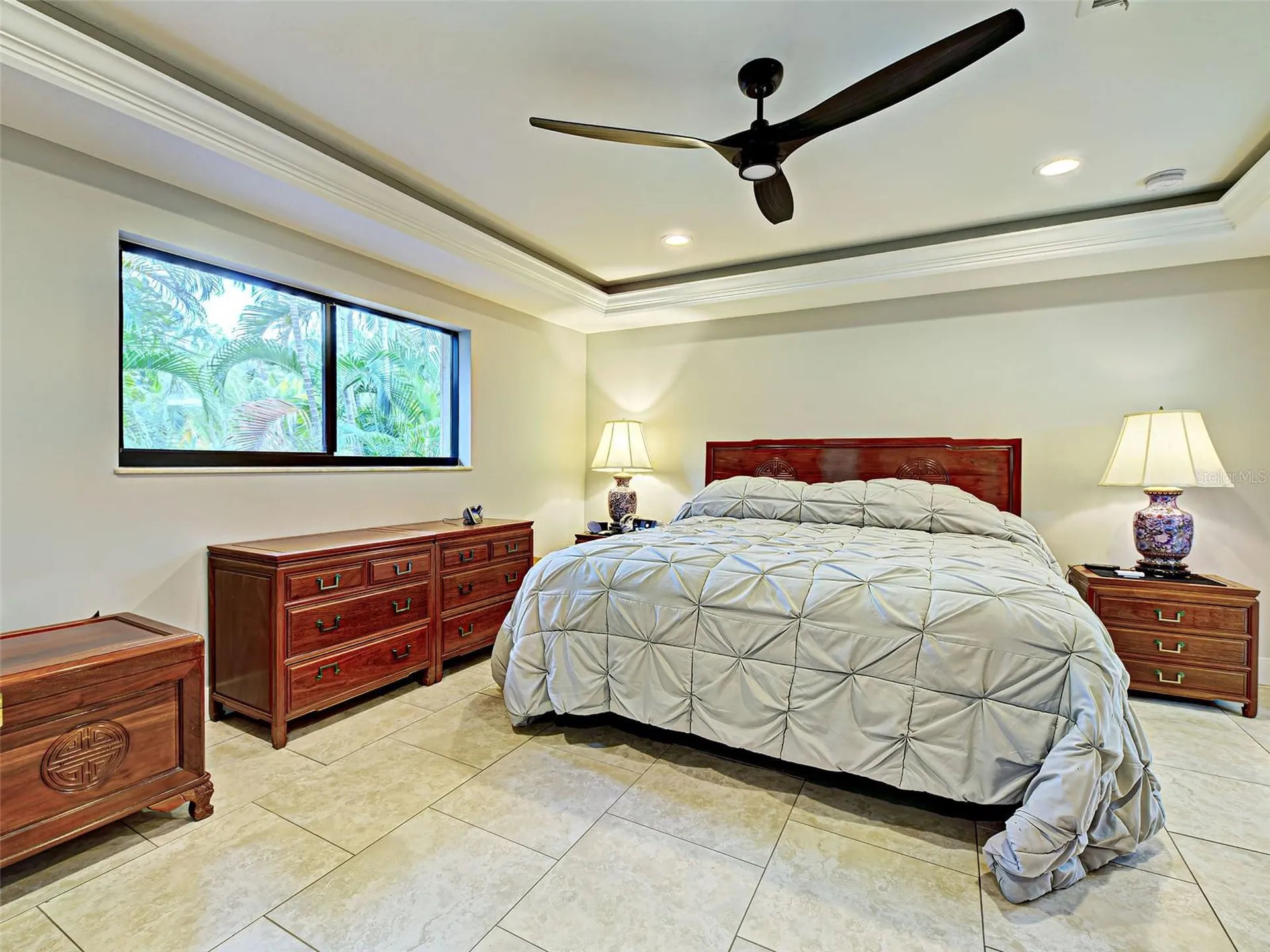 107 Free Court SE Port Charlotte FL 33952