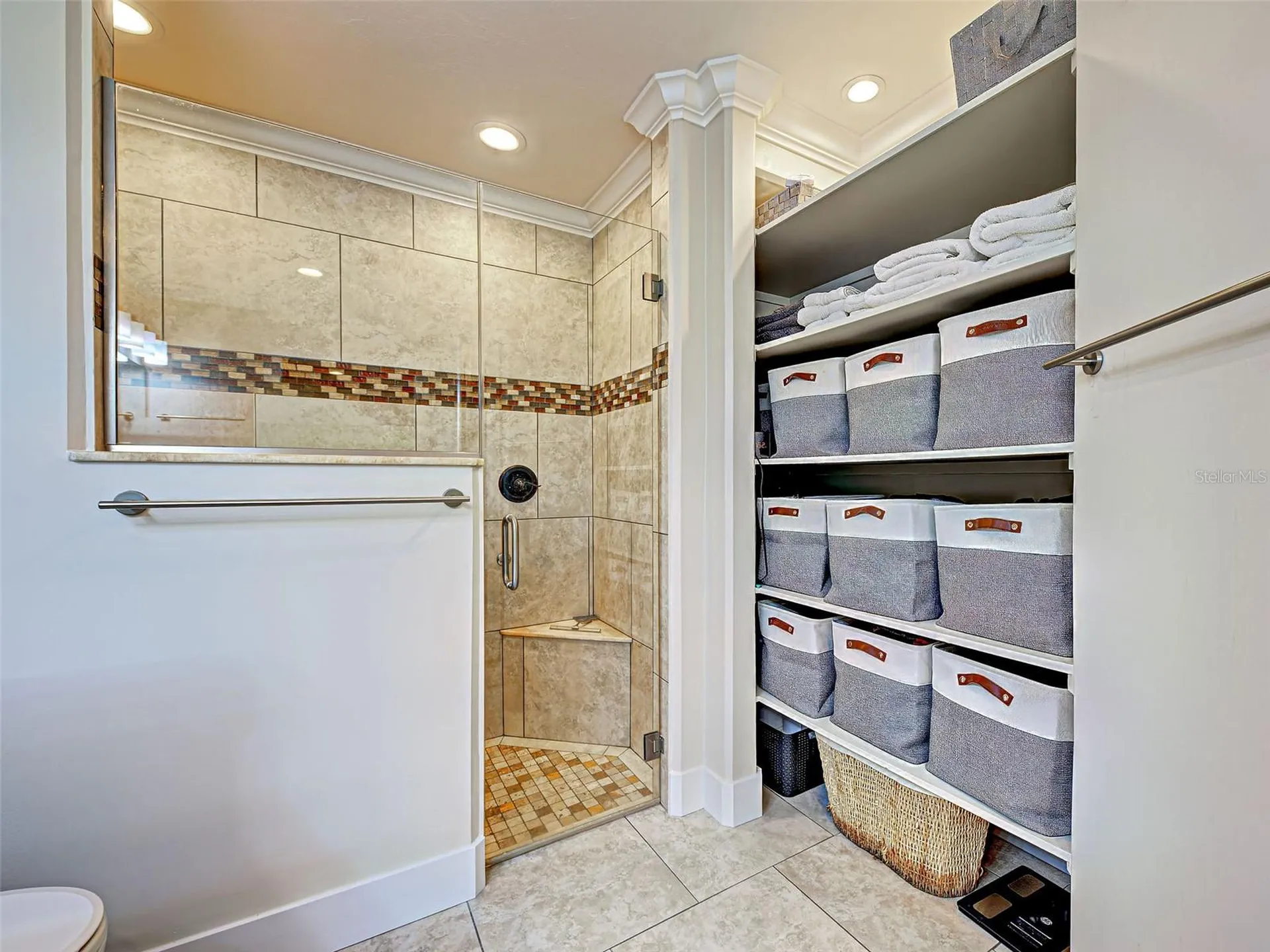 107 Free Court SE Port Charlotte FL 33952