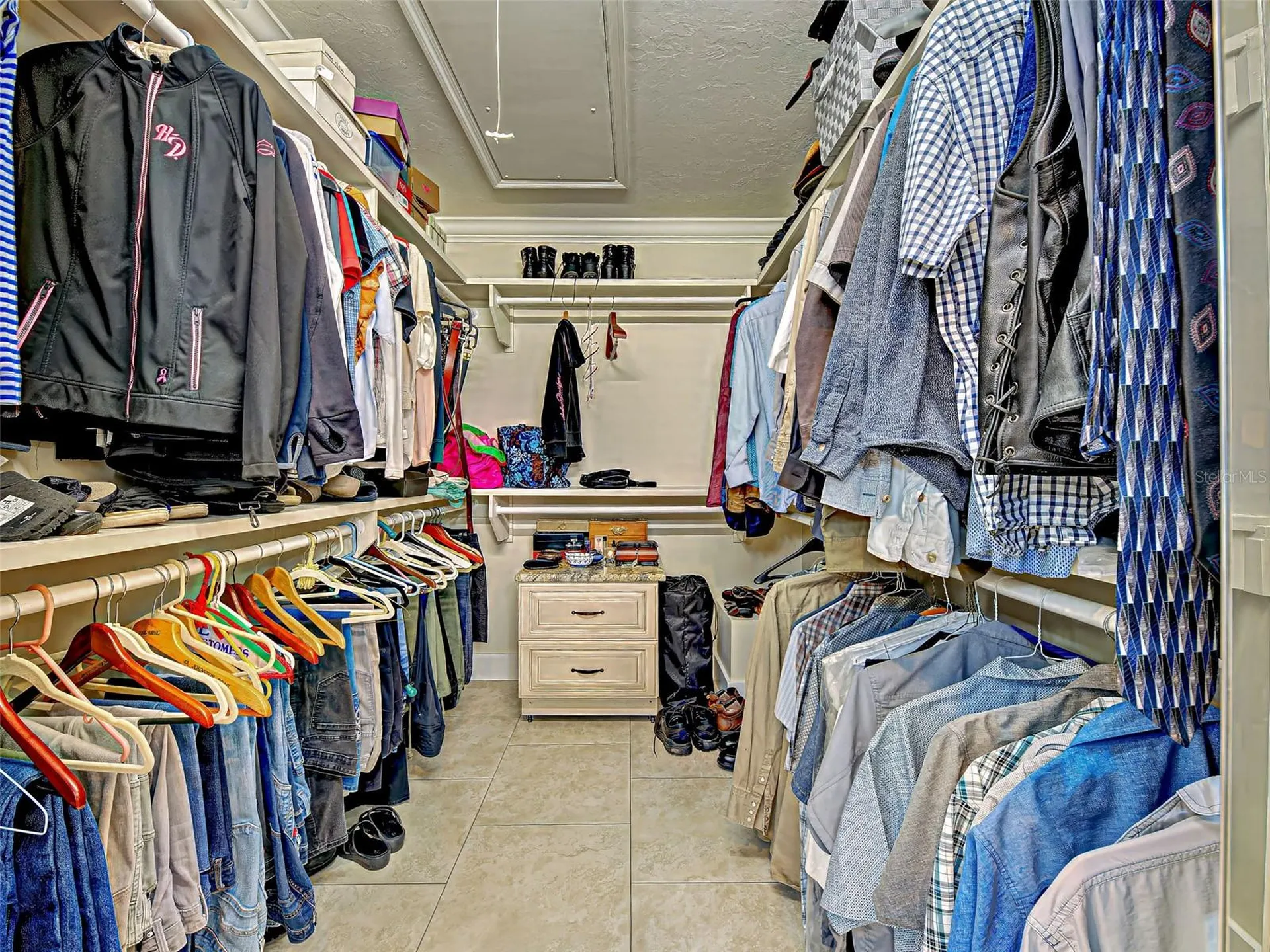 107 Free Court SE Port Charlotte FL 33952