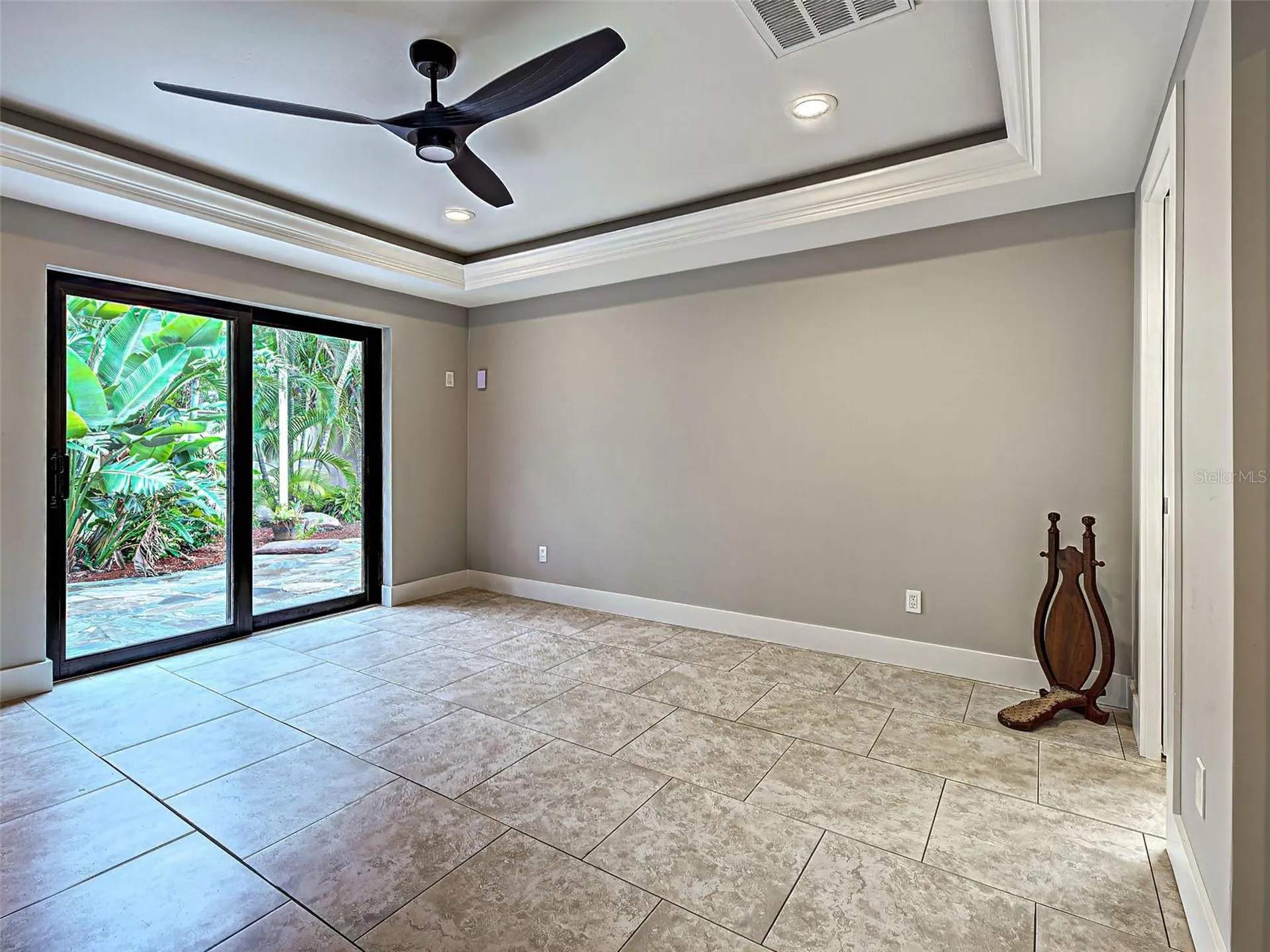 107 Free Court SE Port Charlotte FL 33952