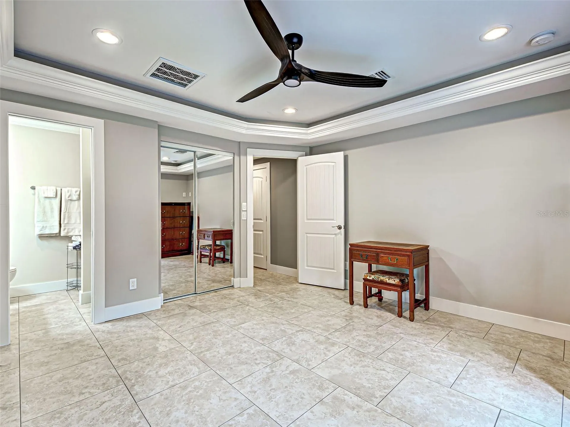 107 Free Court SE Port Charlotte FL 33952