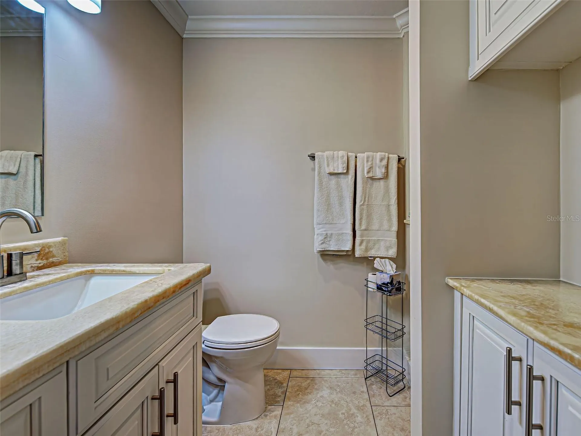 107 Free Court SE Port Charlotte FL 33952