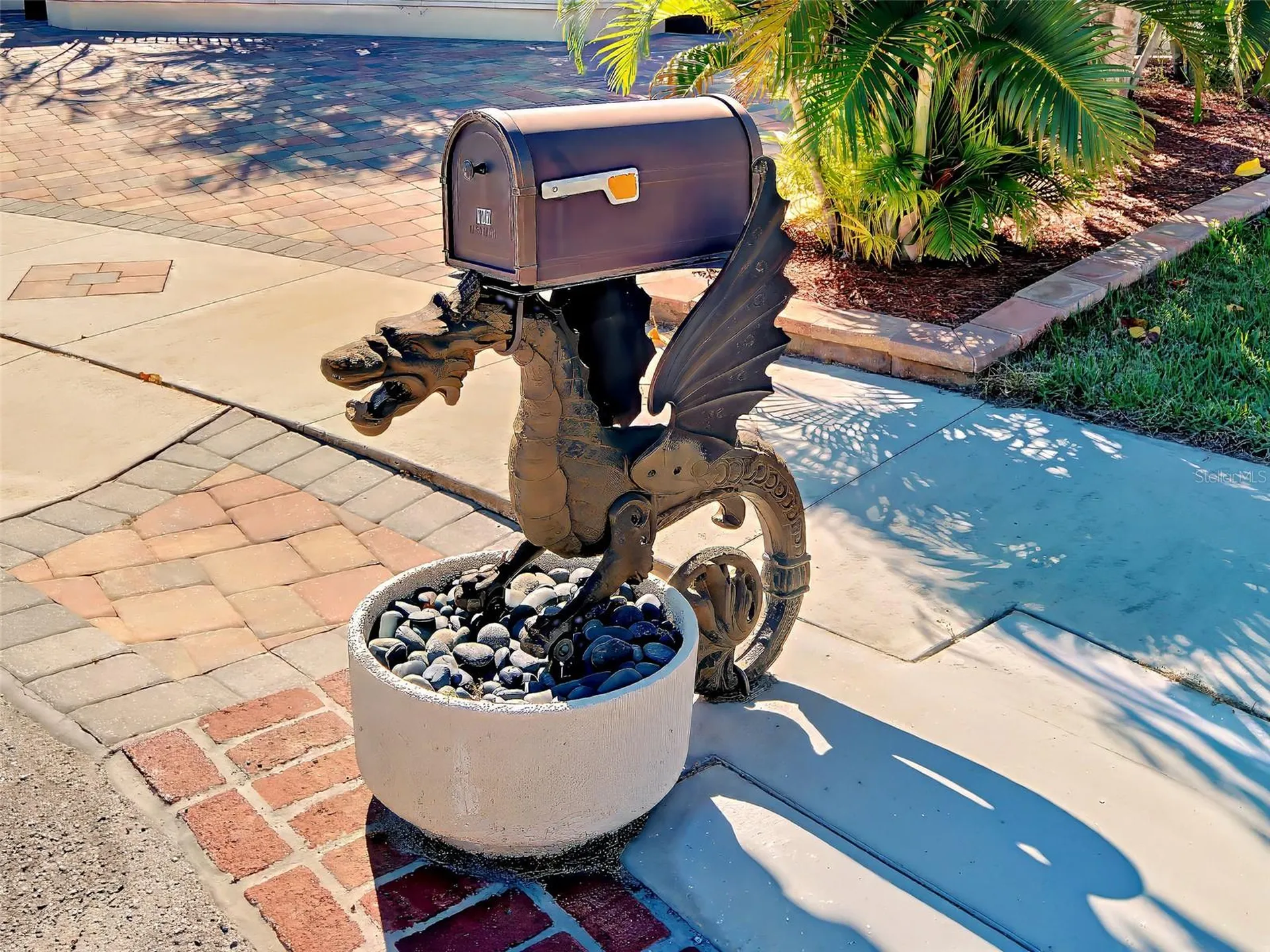 107 Free Court SE Port Charlotte FL 33952