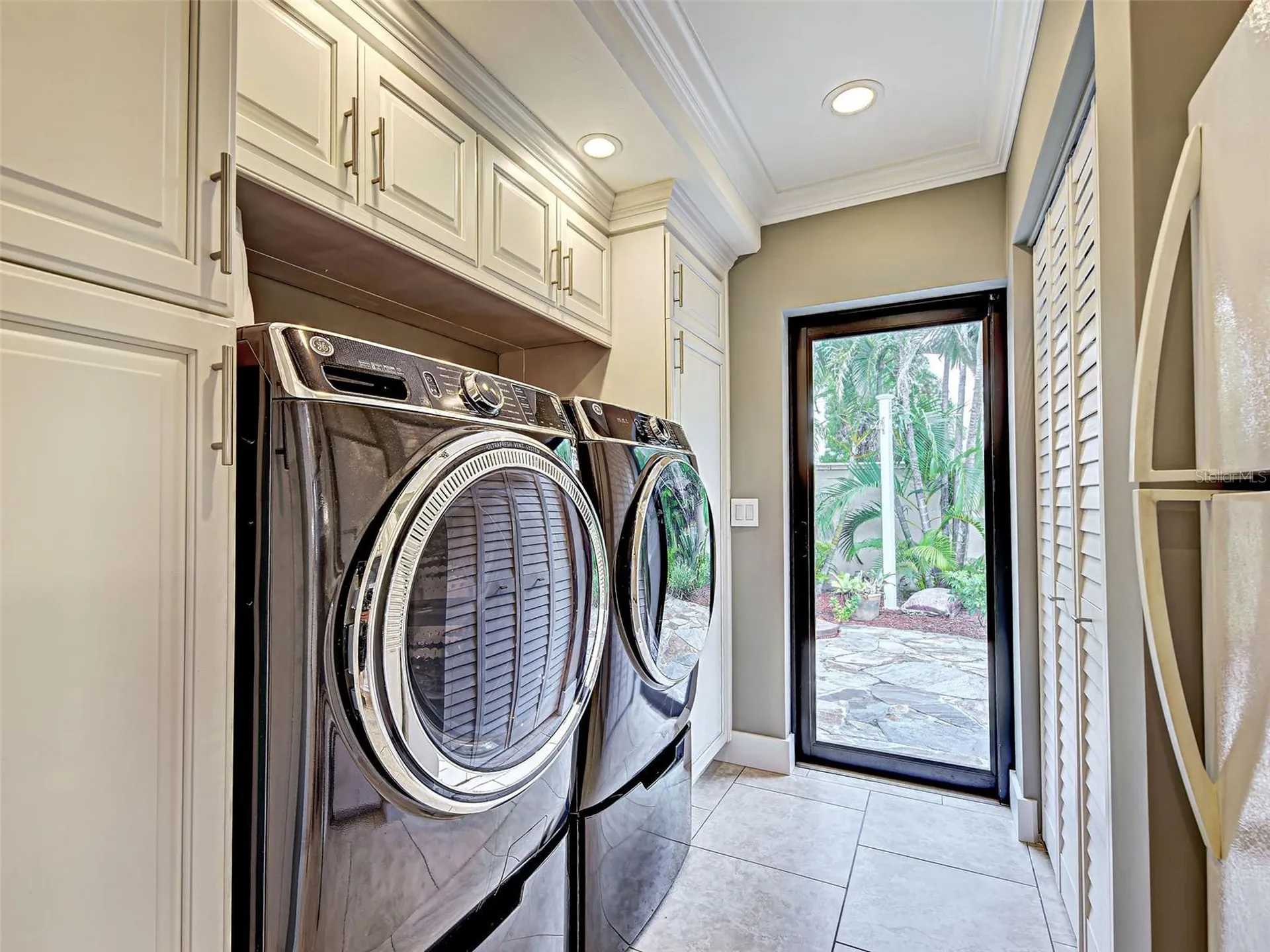 107 Free Court SE Port Charlotte FL 33952